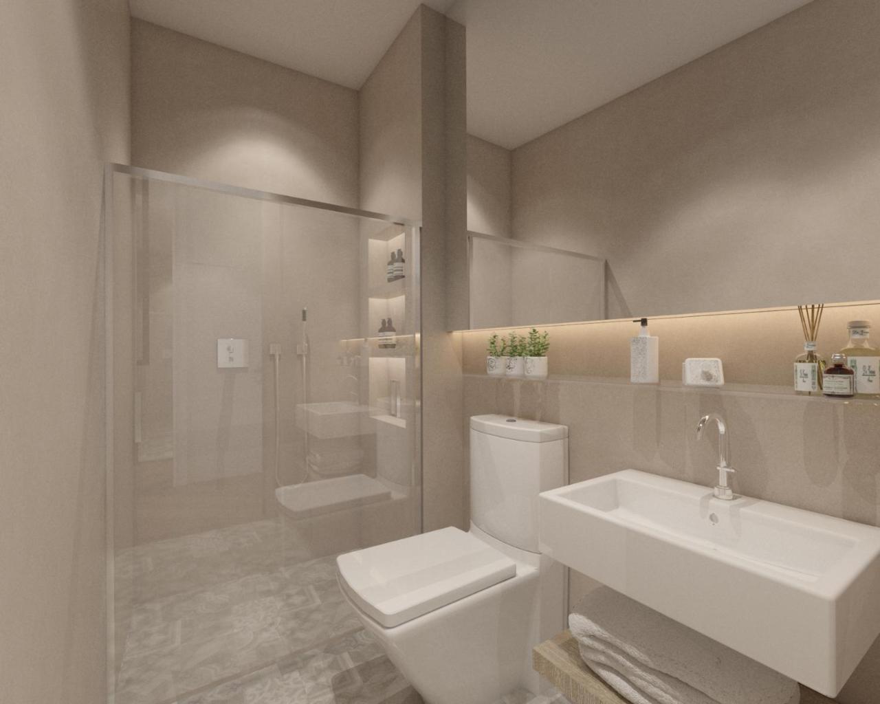 Aparthotel Great Living Koukaki Athen Zimmer foto