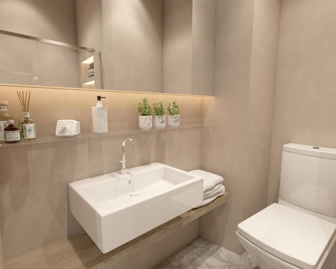 Aparthotel Great Living Koukaki Athen Exterior foto